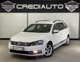 VW Passat 2.0TDI * AUTO*  | Mobile.bg    1