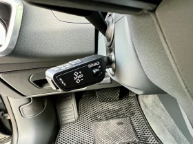 Audi A7 55TFSI Quattro S line B&O 360 Distronic Head-up | Mobile.bg    13