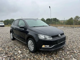 VW Polo 1.4TDI | Mobile.bg    7