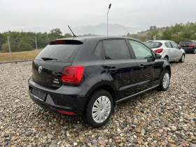 VW Polo 1.4TDI | Mobile.bg    5