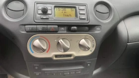 Toyota Yaris 1.0 I FACELIFT, снимка 7