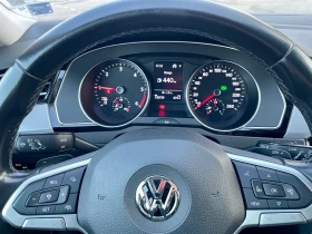 VW Passat Лизинг 5900 лв пъвоначална 410 лв/месец - 37900 лв. - 55350878 | Car24.bg