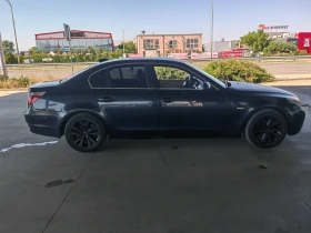 BMW 530 XD, снимка 4