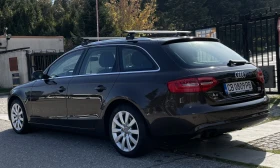 Audi A4 2.0 TDI/177 PS/quattro, снимка 7