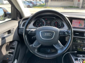 Audi A4 2.0 TDI/177 PS/quattro, снимка 11