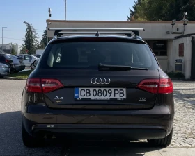 Audi A4 2.0 TDI/177 PS/quattro, снимка 6