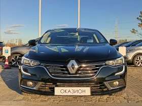 Renault Talisman 1.6TCe/ 200 к.с. EDC, снимка 2