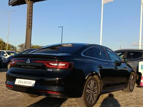 Renault Talisman 1.6TCe/ 200 к.с. EDC, снимка 4