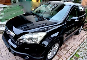 Honda Cr-v  ,  | Mobile.bg    10