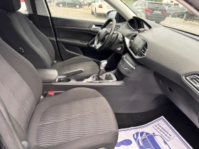 Peugeot 308 1.6 HDI | Mobile.bg    15