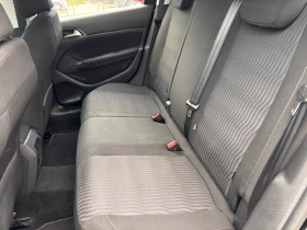 Peugeot 308 1.6 HDI | Mobile.bg    12