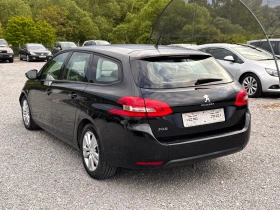 Peugeot 308 1.6 HDI | Mobile.bg    4