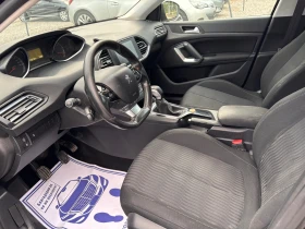 Peugeot 308 1.6 HDI | Mobile.bg    9