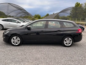 Peugeot 308 1.6 HDI | Mobile.bg    3