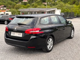Peugeot 308 1.6 HDI | Mobile.bg    6