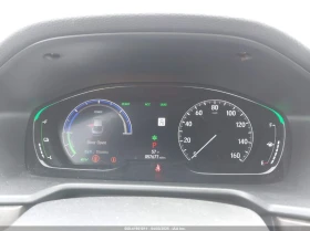 Honda Accord 2.0L I-4 DOHC, VVT, 143HP Front Wheel Drive - 28300 лв. - 96802216 14