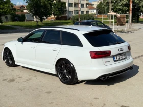 Обява за продажба на Audi A6 ~25 500 лв. - изображение 3