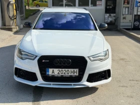 Обява за продажба на Audi A6 ~25 500 лв. - изображение 2
