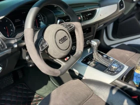 Обява за продажба на Audi A6 ~25 500 лв. - изображение 8