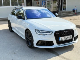 Обява за продажба на Audi A6 ~25 500 лв. - изображение 1