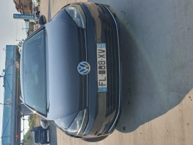 VW Golf Golf 7 DSG HIGLINE | Mobile.bg    10