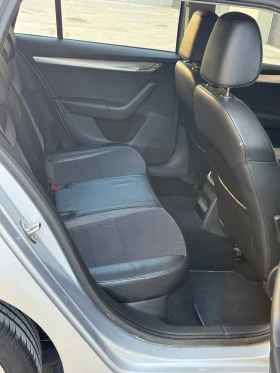 Skoda Octavia 2.0 TDI DSG,   | Mobile.bg    13