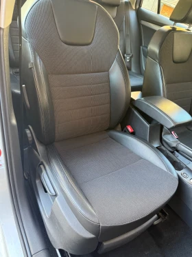 Skoda Octavia 2.0 TDI DSG,   | Mobile.bg    12
