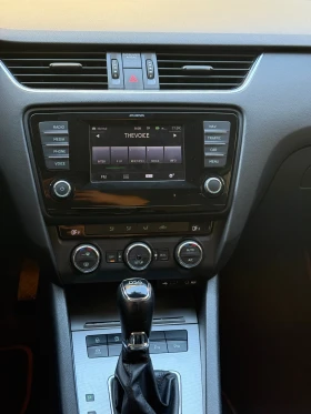 Skoda Octavia 2.0 TDI DSG,   | Mobile.bg    10