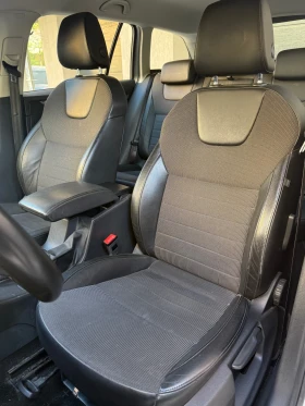 Skoda Octavia 2.0 TDI DSG,   | Mobile.bg    11