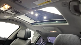 BMW 730 7 Series (F01) 730d xDrive | Mobile.bg    14