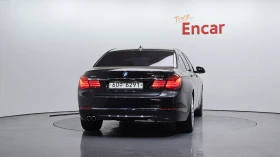 BMW 730 7 Series (F01) 730d xDrive | Mobile.bg    4