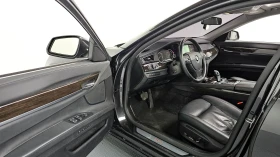 BMW 730 7 Series (F01) 730d xDrive | Mobile.bg    11