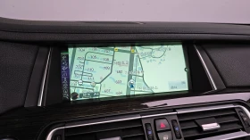BMW 730 7 Series (F01) 730d xDrive | Mobile.bg    15