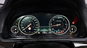 BMW 730 7 Series (F01) 730d xDrive | Mobile.bg    8