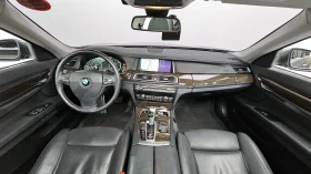 BMW 730 7 Series (F01) 730d xDrive | Mobile.bg    7