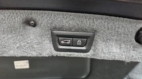 BMW 730 7 Series (F01) 730d xDrive | Mobile.bg    16