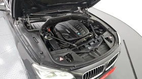 BMW 730 7 Series (F01) 730d xDrive | Mobile.bg    6