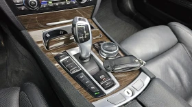 BMW 730 7 Series (F01) 730d xDrive | Mobile.bg    9