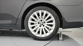 BMW 730 7 Series (F01) 730d xDrive | Mobile.bg    5
