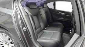 BMW 730 7 Series (F01) 730d xDrive | Mobile.bg    12