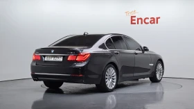 BMW 730 7 Series (F01) 730d xDrive | Mobile.bg    2