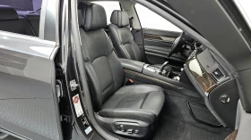 BMW 730 7 Series (F01) 730d xDrive | Mobile.bg    10