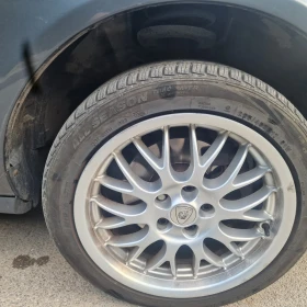 Seat Alhambra   | Mobile.bg    15