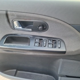 Seat Alhambra   | Mobile.bg    17