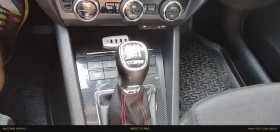Skoda Octavia 2.0TDI-VRS-Nardo Gray  | Mobile.bg    7