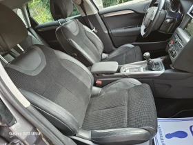 Обява за продажба на Citroen C4 Face 1.6 HDI  ~12 200 лв. - изображение 5