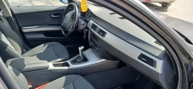 BMW 320 E90 | Mobile.bg    4