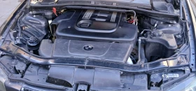 BMW 320 E90 | Mobile.bg    11