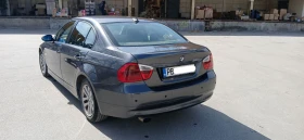 BMW 320 E90 | Mobile.bg    3