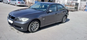 BMW 320 E90 | Mobile.bg    2